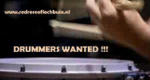 drummer2