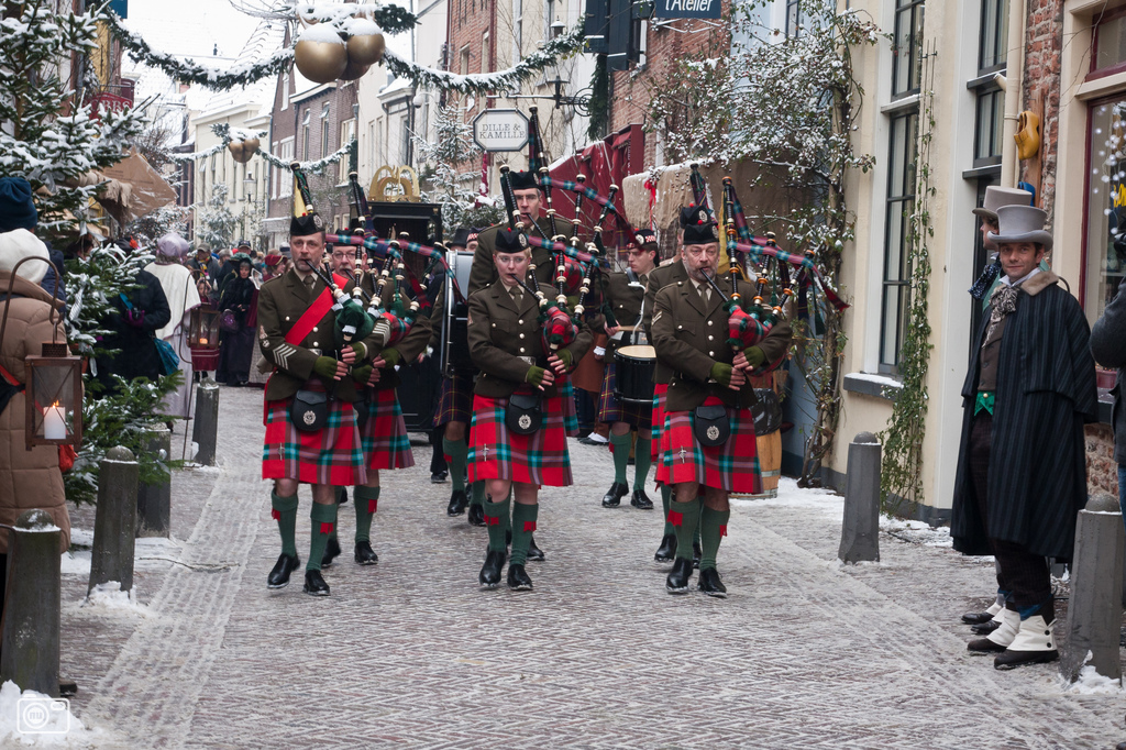 Deventer